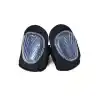 MaxSafety SE2853 Dizlik
