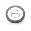 MaxSafety YYF-120 P2 Filtre