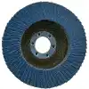 Nikon N33005 115mm 80 Kum Zirkonyumlu Flap Disk