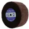 Nikon N34167 80x40x6mm 320 Kum Non Woven Saplı Mop Zımpara