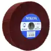 Nikon N34219 165x50x25mm 400 Kum Mop Auf Brite Zımpara