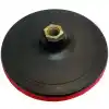Nikon N39051 115mm M14 Cırtlı Disk Zımpara