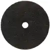 Nikon NIK33233 180mm 24 Kum Silisyum Karbür Fiber Disk