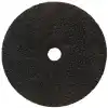 Nikon NIK33235 180mm 36 Kum Silisyum Karbür Fiber Disk