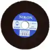 Nikon NIK34227 165x30x25mm 320 Kum Mop Auf Brite Zımpara