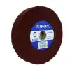 Nikon NIK34229 165x30x25mm 400 Kum Keçe Mop Zımpara