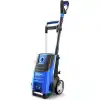 Nilfisk MC 2C-150/650 EU 150 Bar Profesyonel Basınçlı Yıkama Makinesi