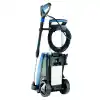 Nilfisk MC 2C-150/650 EU 150 Bar Profesyonel Basınçlı Yıkama Makinesi