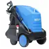 Nilfisk MH 3C-145/600 PA Sıcak Soğuk Basınçlı Yıkama Makinesi
