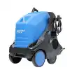 Nilfisk MH 3C-180/780 PA 180 Bar Sıcak Soğuk Yıkama Makinesi