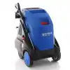 Nilfisk MH 3C-180/780 PA 180 Bar Sıcak Soğuk Yıkama Makinesi