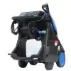 Nilfisk MH 3C-180/780 PA 180 Bar Sıcak Soğuk Yıkama Makinesi