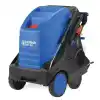 Nilfisk MH 4M-200/960 FA EU Sıcak Soğuk 200 Bar Basınçlı Yıkama Makinesi