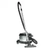 Nilfisk VP 930 Hepa Filtreli Profesyonel Elektrikli Süpürge
