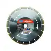 Norton 4*4 Explorer 400 Mmtestere