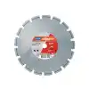Norton Classıc Beton 300Mm Testere