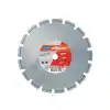 Norton Classıc Beton 450Mm Testere