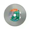Norton Classıc Ceram 115Mm Testere