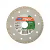 Norton Classıc Ceram Xt 115Mm 27645