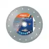 Norton Classıc Unı 180Mm Testere