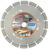 Norton Clipper CLI4-4EXPLORER230 4*4 Explorer 230mm Elmas Testere