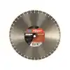 Norton Extreme Rc465 500Mm Testere