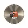 Norton Extreme Rc465 650Mm Testere