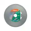 Norton Md 110Cd 180Mmtestere