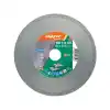 Norton Md 120C 400Mm*60Mm Testere
