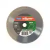 Norton Pro Ceram Glass 180Mm Testere