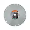 Norton Zmd 944T 350 Mmtestere