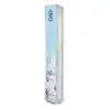 Olefini CEH-160-F1-V Dekoratif Tip C Seri Dik Tip Isıtıcılı 140-180 cm Hava Perdesi