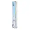 Olefini CEH-240-F1-V Dekoratif Tip C Seri Dik Tip Isıtıcılı 240-280 cm Hava Perdesi
