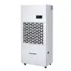 Olefini DY-6240EB Portatif Tip Nem Alma Cihaz 240 Lt/gün