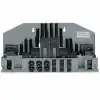 Optimum 3352019 SPW16 18mm Kalıp Bağlama Seti