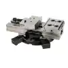 Optimum 3355551 Pnm100 Hassas Mengene