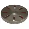 Optimum 3440295 170mm TU 2004V Düz Ayna