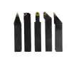 Optimum 3441623 HM 25mm Torna Kater Seti