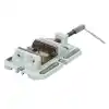 Optimum BSI100 Makine Mengenesi
