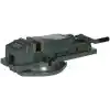 Optimum HMS125 Hidrolik Makine Mengenesi