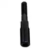 Osaka OSA-5050-M8 Bağlantı Çubuğu M8 Rl50