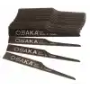 Osaka OSA-YT313-32 32 Diş Yedek Testere