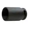 Osaka Tool LN12N20 1/2 inç 20mm Havalı Tamir Lokma