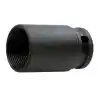 Osaka Tool LN12N23 1/2 inç 23mm Havalı Tamir Lokma