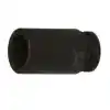 Osaka Tool LN12S10 1/2 inç 10mm Havalı Lokma