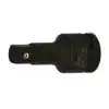 Osaka Tool LN12U150 1/2 inç 150mm Havalı Uzatma Kolu