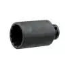 Osaka Tool LN12YD15 1/2 inç 15mm Havalı Yıldız Derin Lokma