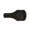 Osaka Tool LN1A21 1 inç 21mm Havalı Alllen Lokma