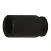Osaka Tool LN1ID1-11/16 1 inç Havalı Inch Derin Lokma