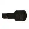 Osaka Tool LN1U200 1 inç 200mm Havalı Uzatma Kolu